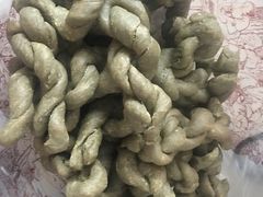 -王阿姨文昌油赞子(府桥街店)