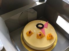 -贵阳万丽酒店