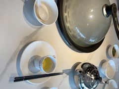 -水禾轩·海鲜蒸汽主题餐厅(拱北店)