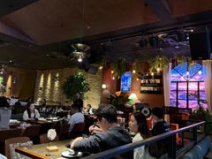 -同仁四季椰子鸡(宝安壹方城店)