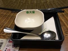 -春天里·老街坊餐厅(港隆广场店)