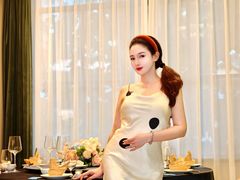 -神仙馆(衡山路店)