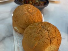 -大同正点烧味(广州塔店)