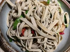 -鸽子窝(黄村店)
