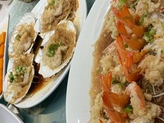 -稻香迎囍皇宫(港惠店)