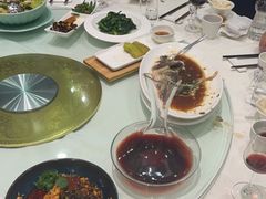 -金时代顺风大酒店(爱琴海购物中心店)