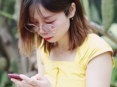 -华南国家植物园-售票处