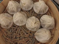 -熙盛源(滨湖万达店)