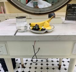 -范美特接发·染发漂发