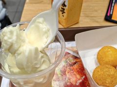 -魏家餐饮(朗香街店)