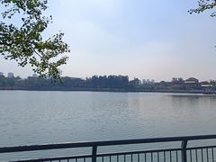 -武汉动物园