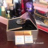 雅诗兰黛薅羊毛🐑高奢贵妇白金冻龄系列