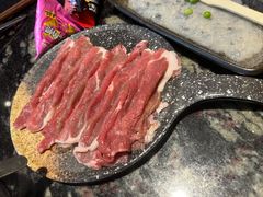 -王家渡火锅店(亦庄店)