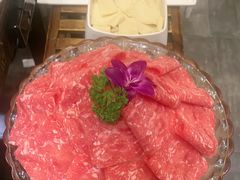 -槐店王婆大虾(开发区店)
