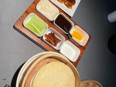 -上饍·中国厨房(建发JFC品尚中心店)