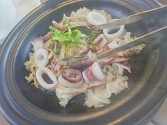 -临家闽南菜(环岛路店)