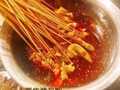 -七串串(无锡总店)
