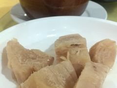 -区海鸡场饭店(石壁店)