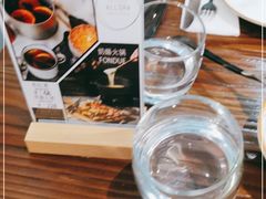 -ALLORA意大利餐厅(丰盛里店)