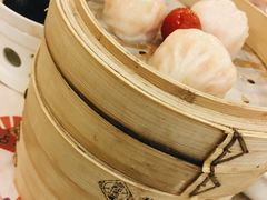 -点都德(汇点楼店)