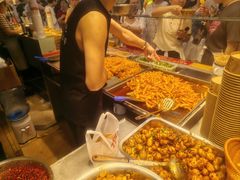 -周小亮丁家坡洋芋(全国总店)