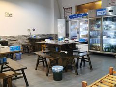 -天治宣·野椒鸡(龙头寺总店)