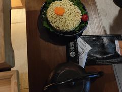 -湊湊火锅·茶憩(世博大道店)