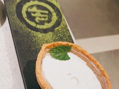 -海底捞火锅(群光广场店)