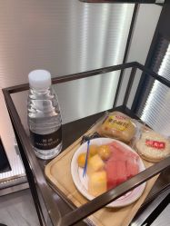 -崇尚GAVIN STYLE臻选