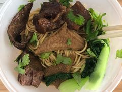 -金杨拉面王(杨南路店)