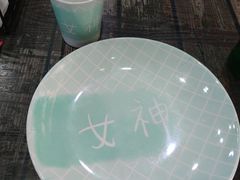 -龙虾风暴(松江店)