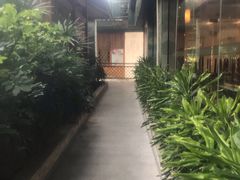 -金隅凤山酒店