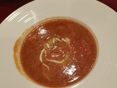 -红房子西菜馆(淮海中路店)