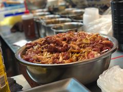 -陇上秦轩biangbiang面(萧山万象汇店)