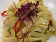 -梦都海鲜酒家(万达广场江桥店)