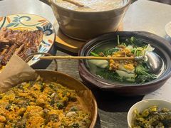 -陈鹏鹏潮汕菜(世界之窗店)