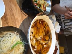 永安鱼庄(丁卯店)-永安鱼庄·镇江菜(三店纬五路店)