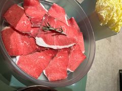 -椰庭·椰子鸡·创意玩家(晶耀前滩店)