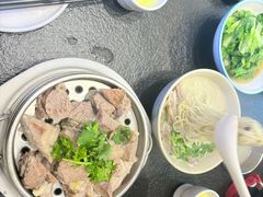 -丁里羊肉小镇(天鹅湖总店)