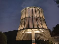 -福道