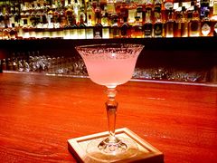 -BAR ICHIKURA