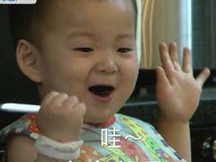 -伏牛地下河景区