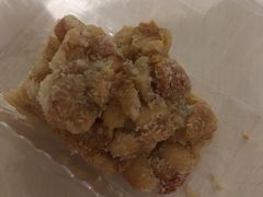 -钜记手信(威尼斯人K12店)