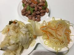-赛百味(仙林金鹰店)