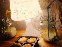 -Babycat私家御饼屋(龙头路一店)