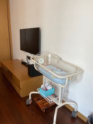 -和伊母婴护理中心·全套房(金山店)
