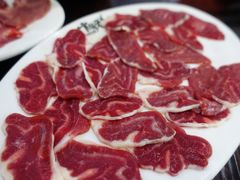 五花趾-官塘兄弟·潮汕牛肉店(官塘总店)