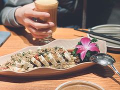 -花马天堂云南餐厅 Lost Heaven(高邮路店)