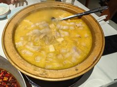 -庆云楼饭庄(什刹海店)