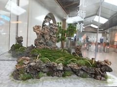 -苏州园林博物馆